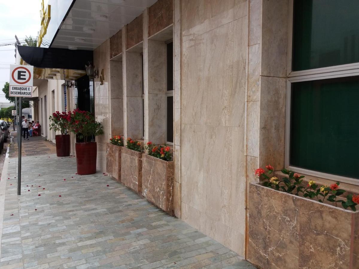 Vila Real *