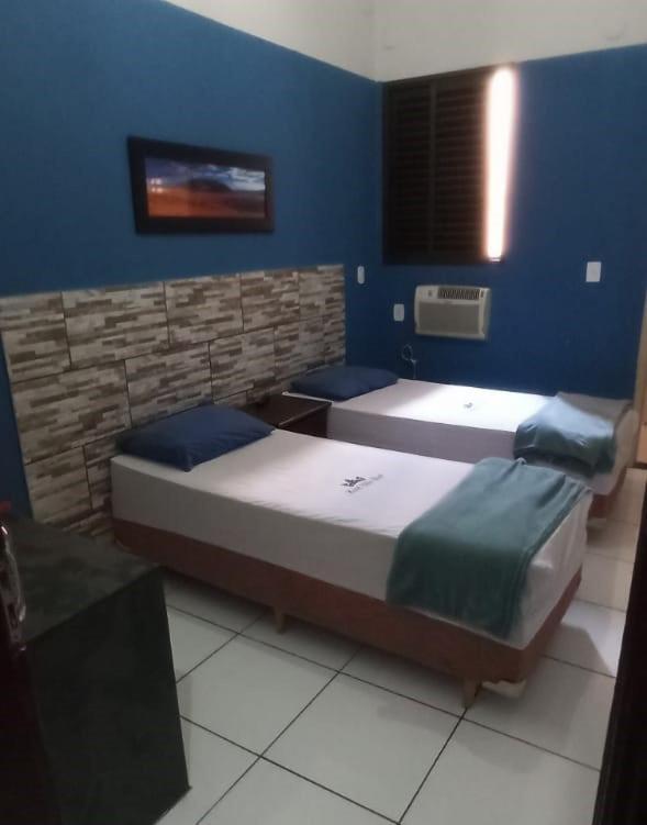 Vila Real * Aracatuba (Sao Paulo)